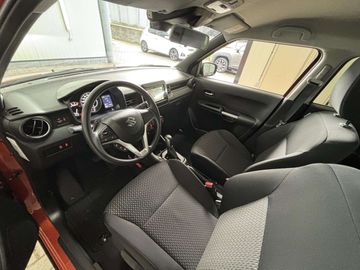 Car image 7