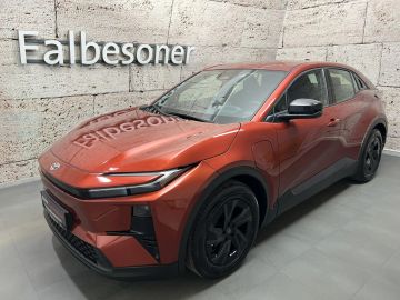 Car image 1
