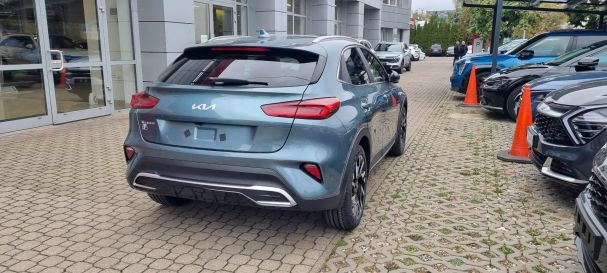 Kia XCeed 1.5 T-GDI 118 kW image number 3