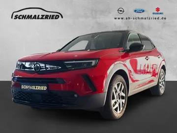 Car image 1
