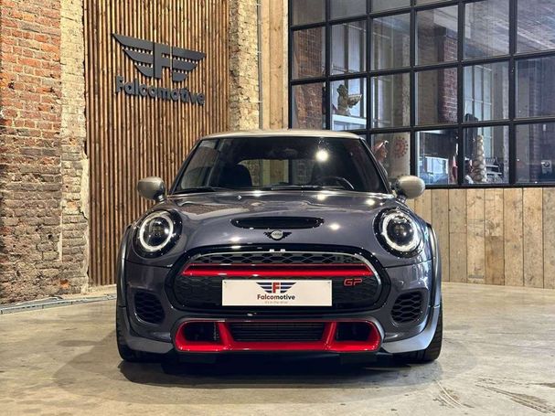 Mini John Cooper Works GP 225 kW image number 8