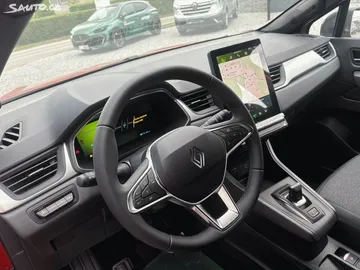 Car image 39