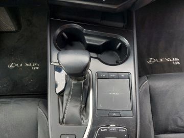 Car image 33