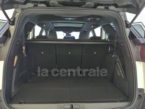 Peugeot 5008 96 kW image number 10