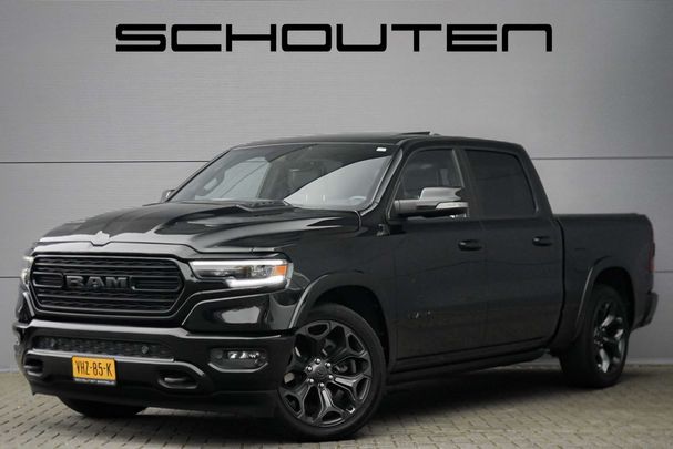 RAM 1500 5.7 V8 296 kW image number 1