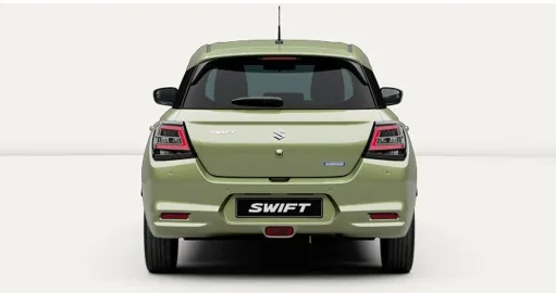 Car image 25