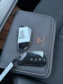 Car image 45