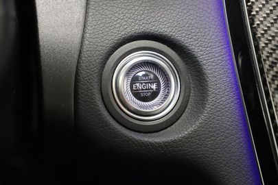 Car image 41