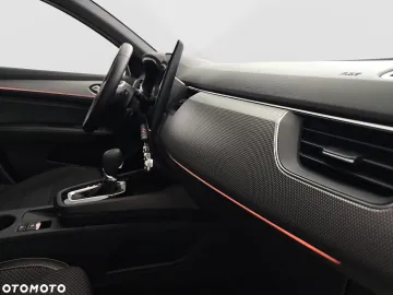 Car image 39