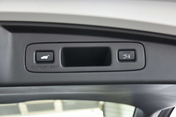 Honda CR-V 135 kW image number 3