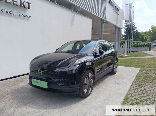 Volvo EX30 200 kW image number 6