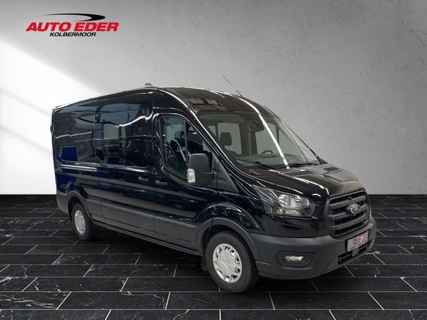 Ford Transit Kombi 350 L3 Trend 110 kW image number 4