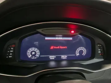 Car image 29