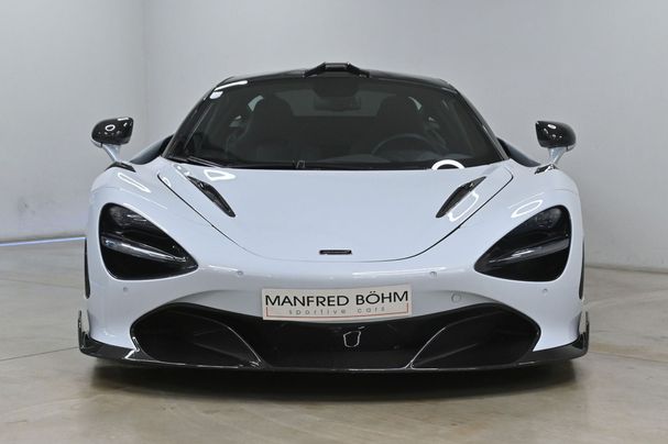 McLaren 720S 530 kW image number 12