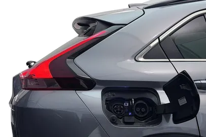 Car image 31