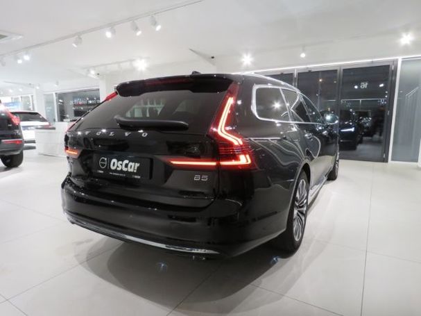 Volvo V90 B5 184 kW image number 6