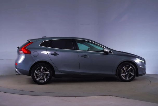 Volvo V40 D3 110 kW image number 33