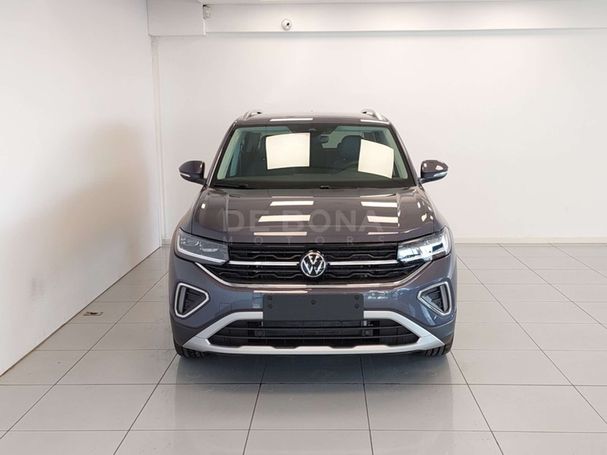 Volkswagen T-Cross 1.0 TSI DSG Style 85 kW image number 2