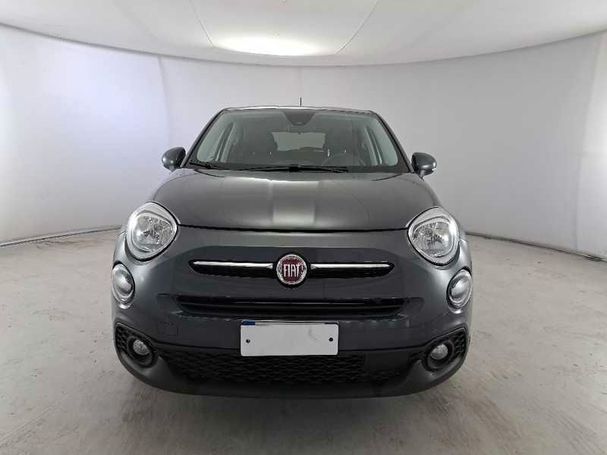 Fiat 500X 70 kW image number 2