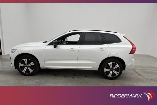 Volvo XC60 AWD B5 175 kW image number 2