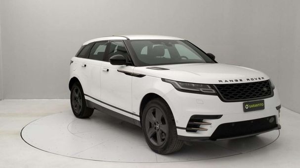 Land Rover Range Rover Velar R-Dynamic S 150 kW image number 7