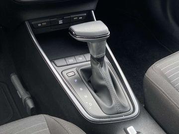 Car image 31