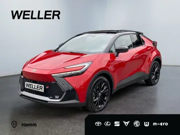 Car image 2