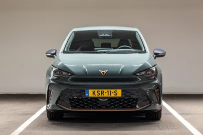 Car image 48