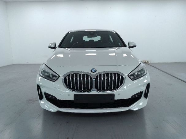 BMW 118d 110 kW image number 3