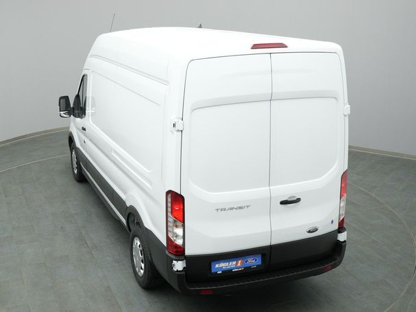 Ford Transit 350 L3H3 Trend 96 kW image number 43