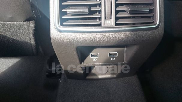 Renault Megane 85 kW image number 26