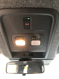 Car image 28