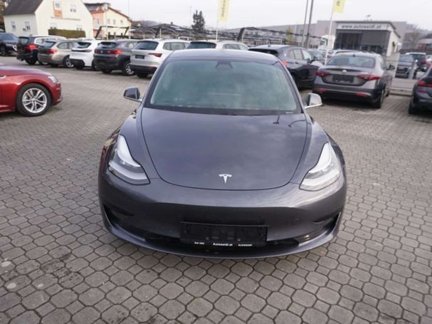 Tesla Model 3 Standard Range Plus 225 kW image number 3