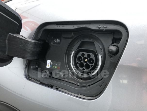 Peugeot 3008 1.6 Hybrid e-EAT8 165 kW image number 31