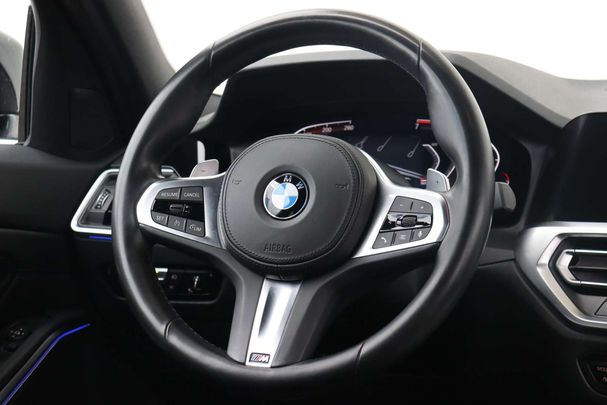 BMW 330i 190 kW image number 15