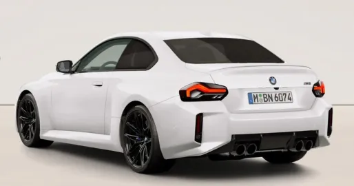 Car image 2