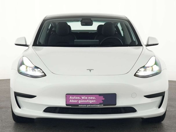 Tesla Model 3 208 kW image number 4