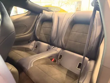 Car image 39
