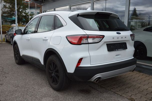 Ford Kuga 1.5 88 kW image number 2