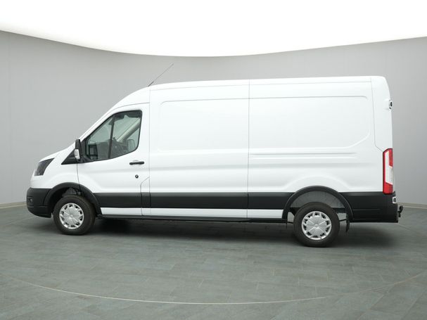 Ford Transit 310 L3H2 Trend 96 kW image number 3