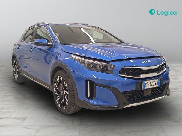 Kia XCeed 1.0 86 kW image number 2