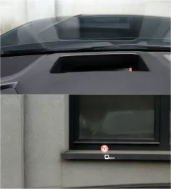 Car image 38