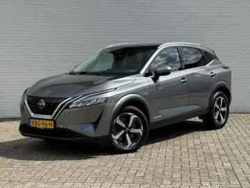 Car image 47