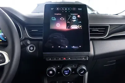 Car image 34