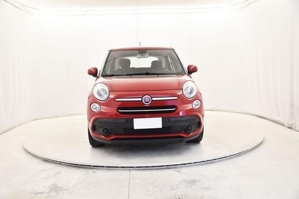 Fiat 500L 1.4 70 kW image number 2