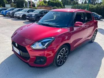 Car image 1