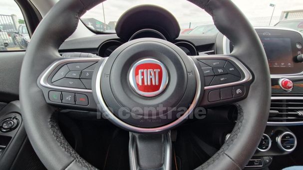 Fiat 500X 1.0 FireFly City Cross 88 kW image number 41