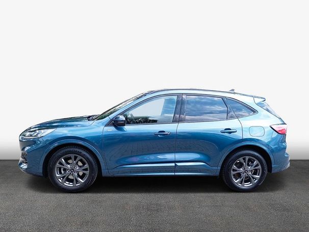 Ford Kuga 1.5 EcoBoost ST-Line 110 kW image number 4