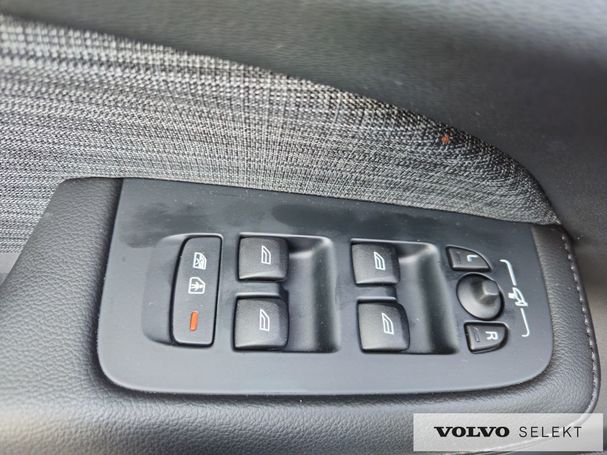 Volvo V60 120 kW image number 24