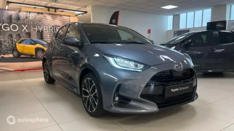 Car image 2
